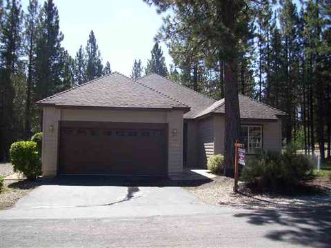 353 Sequoia Cir, Blairsden, CA 96103 photo 1