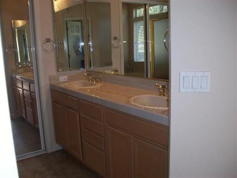 353 Sequoia Cir, Blairsden, CA 96103 photo 17