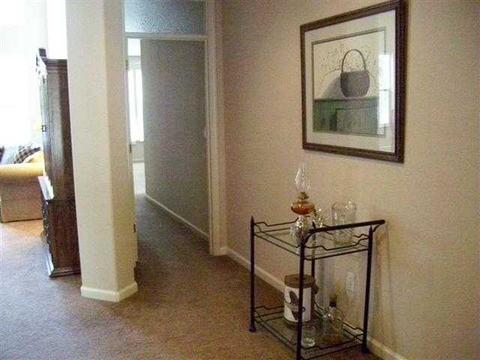 353 Sequoia Cir, Blairsden, CA 96103 photo 6