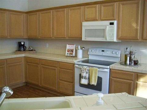 353 Sequoia Cir, Blairsden, CA 96103 photo 13