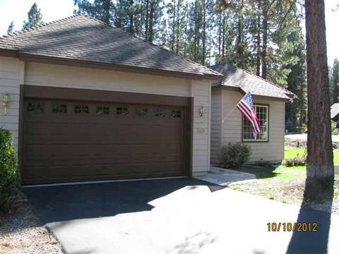 353 Sequoia Cir, Blairsden, CA 96103 photo 3