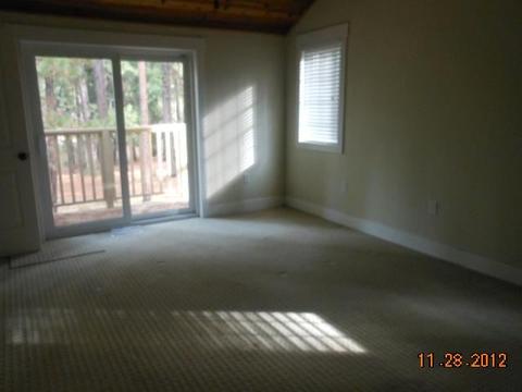 1083 Miners Ln, Graeagle, CA 96103 photo 7
