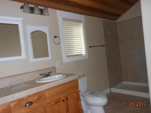 1083 Miners Ln, Graeagle, CA 96103 photo 8