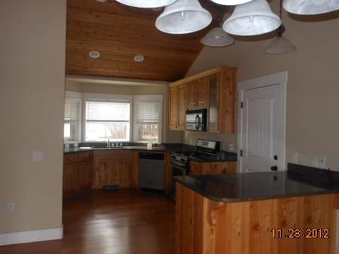 1083 Miners Ln, Graeagle, CA 96103 photo 3