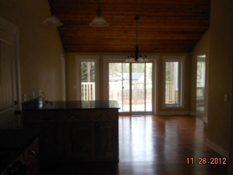1083 Miners Ln, Graeagle, CA 96103 photo 5