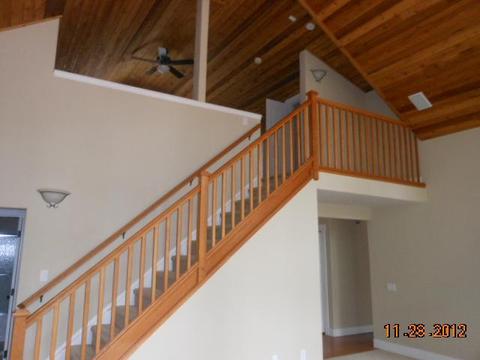 1083 Miners Ln, Graeagle, CA 96103 photo 12