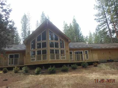 1083 Miners Ln, Graeagle, CA 96103 photo 2