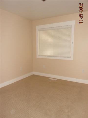 1083 Miners Ln, Graeagle, CA 96103 photo 11