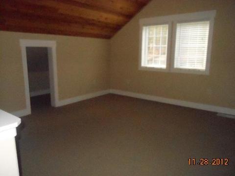 1083 Miners Ln, Graeagle, CA 96103 photo 10
