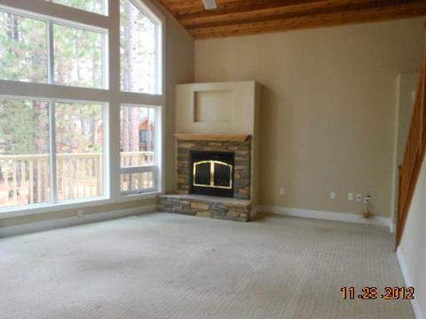 1083 Miners Ln, Graeagle, CA 96103 photo 4