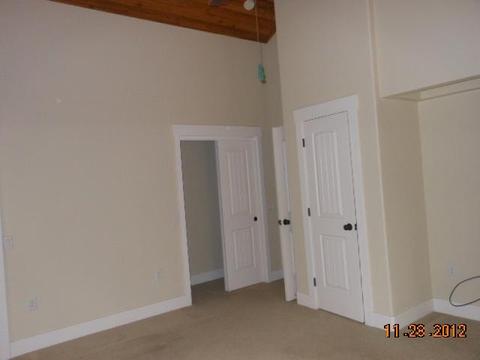 1083 Miners Ln, Graeagle, CA 96103 photo 9