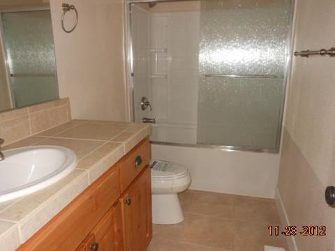 1083 Miners Ln, Graeagle, CA 96103 photo 6