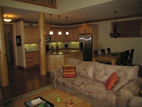 61 Hawk Rdg, Clio, CA 96106 photo 2