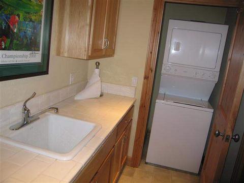 61 Hawk Rdg, Clio, CA 96106 photo 10