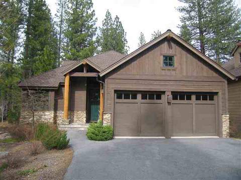 61 Hawk Rdg, Clio, CA 96106 photo 1