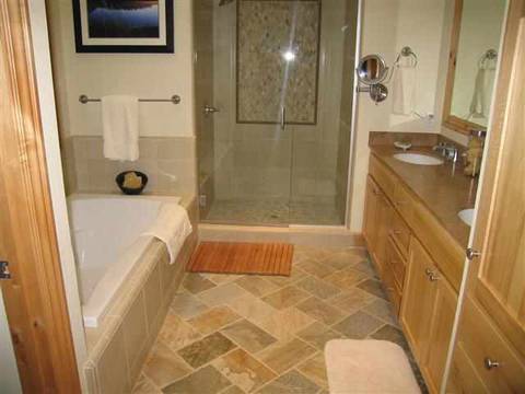 61 Hawk Rdg, Clio, CA 96106 photo 7