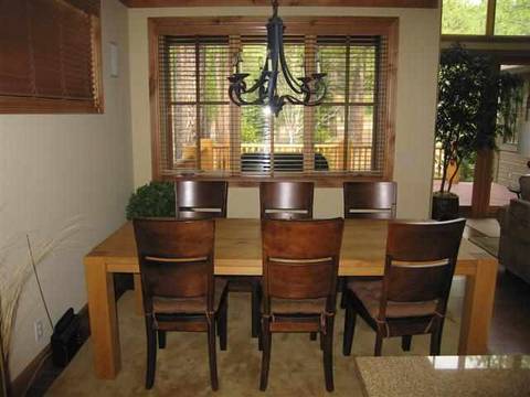 61 Hawk Rdg, Clio, CA 96106 photo 4