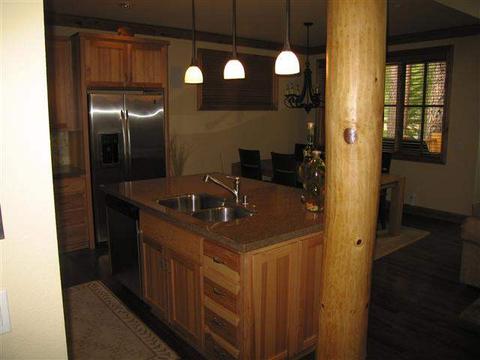 61 Hawk Rdg, Clio, CA 96106 photo 3