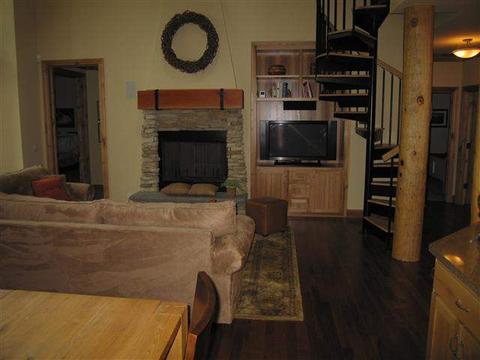 61 Hawk Rdg, Clio, CA 96106 photo 5