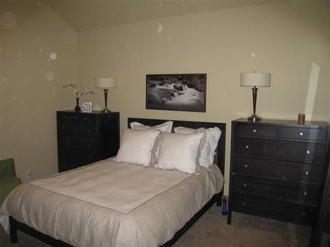 61 Hawk Rdg, Clio, CA 96106 photo 6