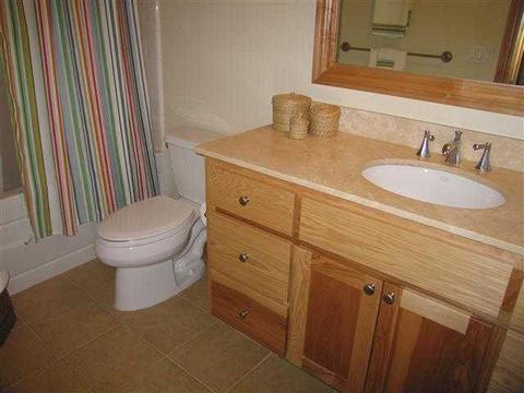 61 Hawk Rdg, Clio, CA 96106 photo 9