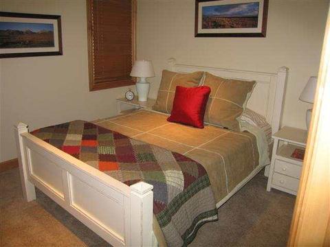 61 Hawk Rdg, Clio, CA 96106 photo 11