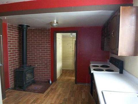 303 Second St, Loyalton, CA 96118 photo 6