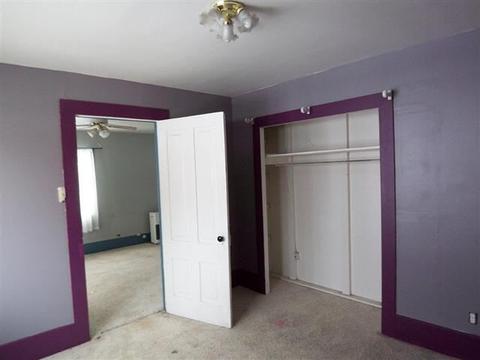 303 Second St, Loyalton, CA 96118 photo 4