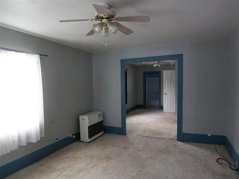 303 Second St, Loyalton, CA 96118 photo 3