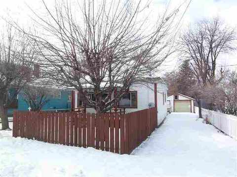 303 Second St, Loyalton, CA 96118 photo 2
