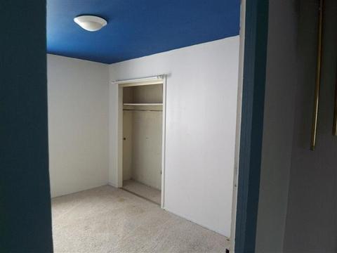 303 Second St, Loyalton, CA 96118 photo 5