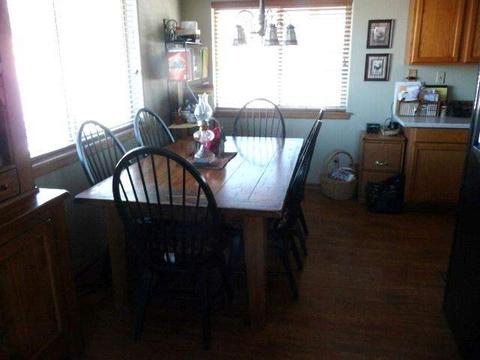 139 Smithneck Rd, Loyalton, CA 96118 photo 7