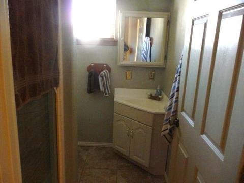 139 Smithneck Rd, Loyalton, CA 96118 photo 14