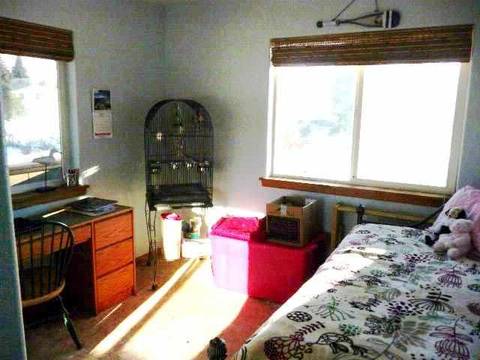 139 Smithneck Rd, Loyalton, CA 96118 photo 9