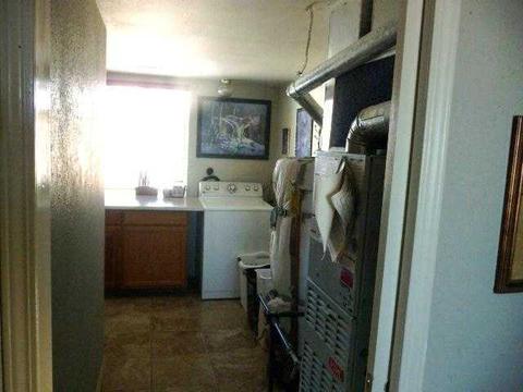 139 Smithneck Rd, Loyalton, CA 96118 photo 12