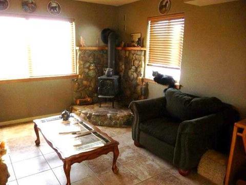 139 Smithneck Rd, Loyalton, CA 96118 photo 15