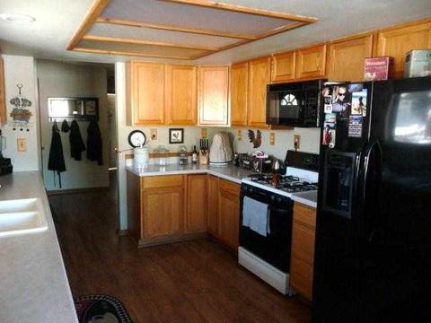 139 Smithneck Rd, Loyalton, CA 96118 photo 8