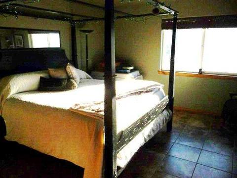 139 Smithneck Rd, Loyalton, CA 96118 photo 10