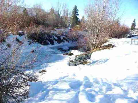 139 Smithneck Rd, Loyalton, CA 96118 photo 5
