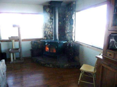 139 Smithneck Rd, Loyalton, CA 96118 photo 6