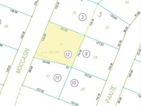 12 Moccasin Trl, Graeagle, CA 96103 photo 7