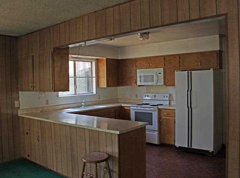 12 Moccasin Trl, Graeagle, CA 96103 photo 5