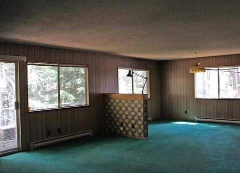 12 Moccasin Trl, Graeagle, CA 96103 photo 2