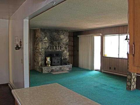 12 Moccasin Trl, Graeagle, CA 96103 photo 3