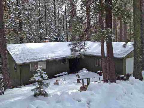 12 Moccasin Trl, Graeagle, CA 96103 photo 8