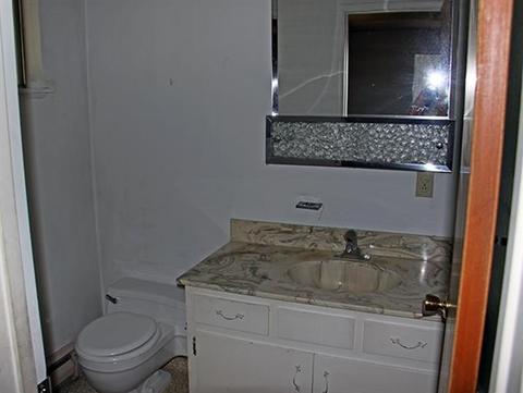 12 Moccasin Trl, Graeagle, CA 96103 photo 6