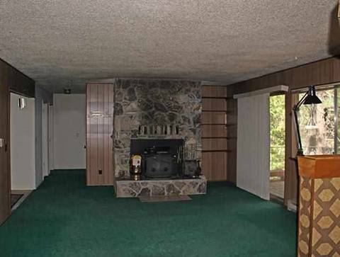 12 Moccasin Trl, Graeagle, CA 96103 photo 4