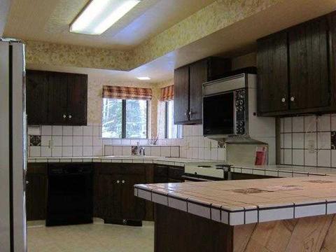 7 Sioux Trl, Graeagle, CA 96103 photo 6