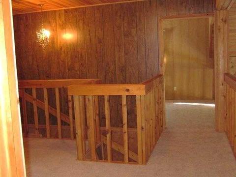 7 Sioux Trl, Graeagle, CA 96103 photo 10