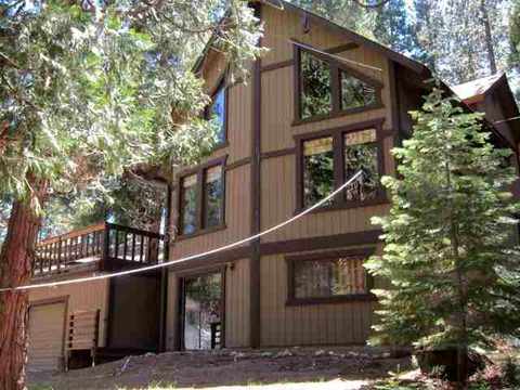7 Sioux Trl, Graeagle, CA 96103 photo 19
